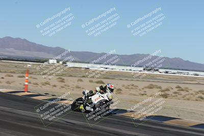 media/Jan-10-2026-Race Pace (Sat) [[3e4fee349c]]/2-Verified/Session 2 (Turn 11 Entry)/